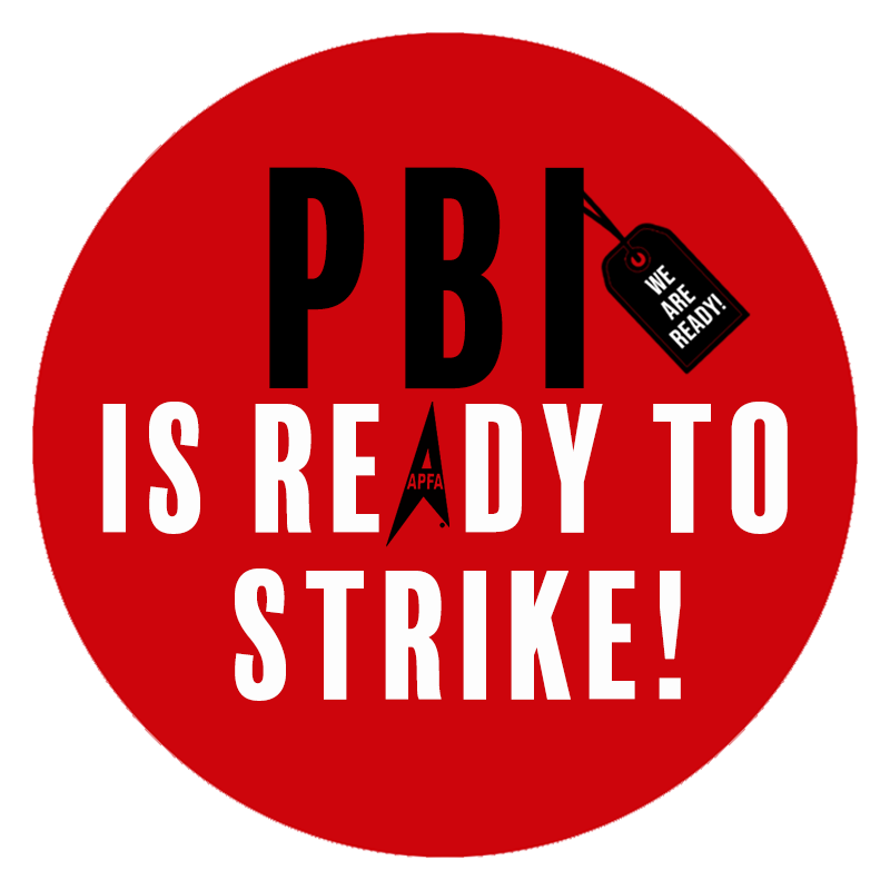 PBI