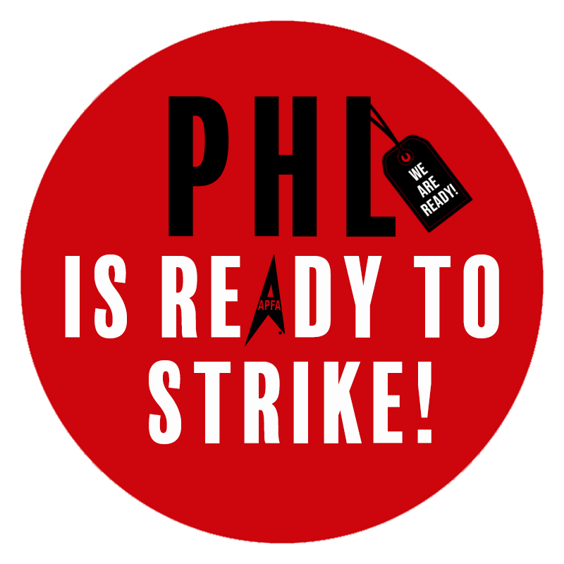 PHL