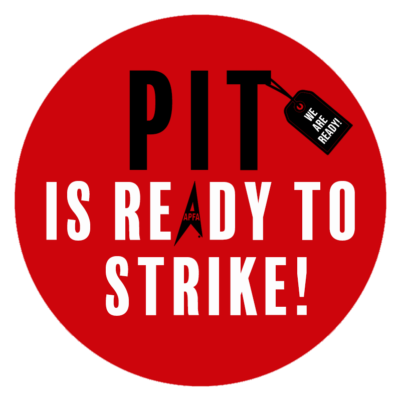 PIT (PHL)