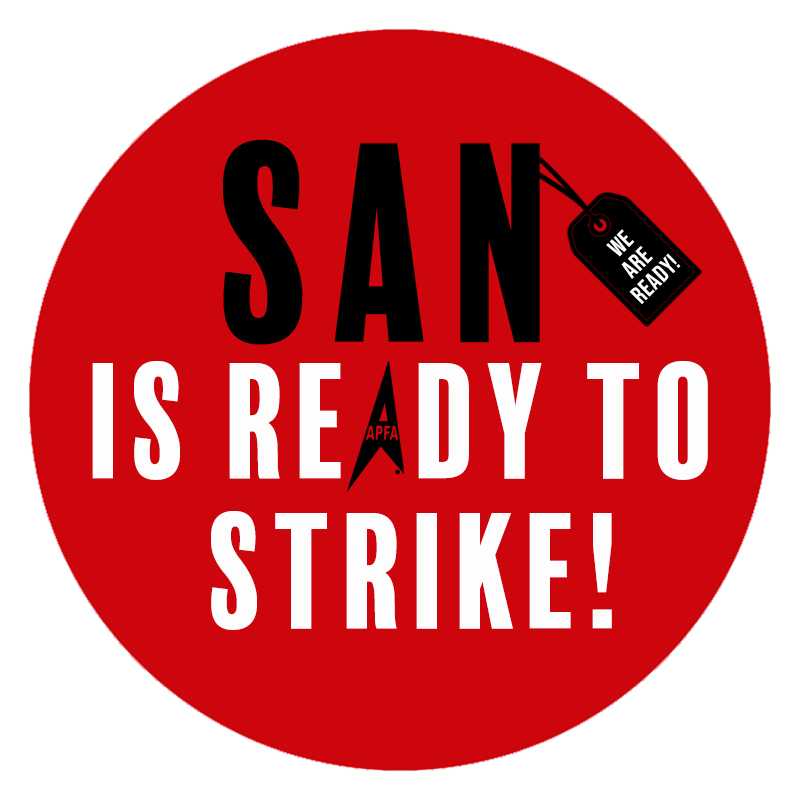 SAN