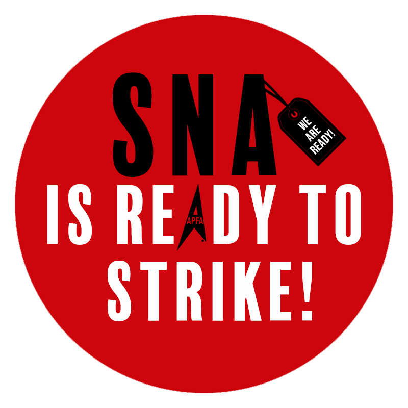 SNA
