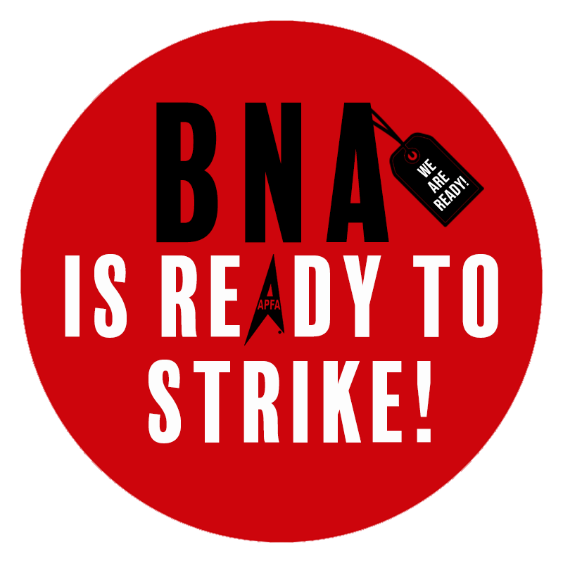 bna