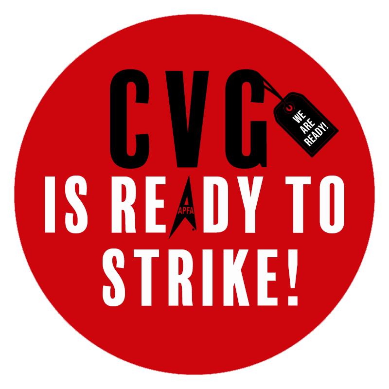 cvg