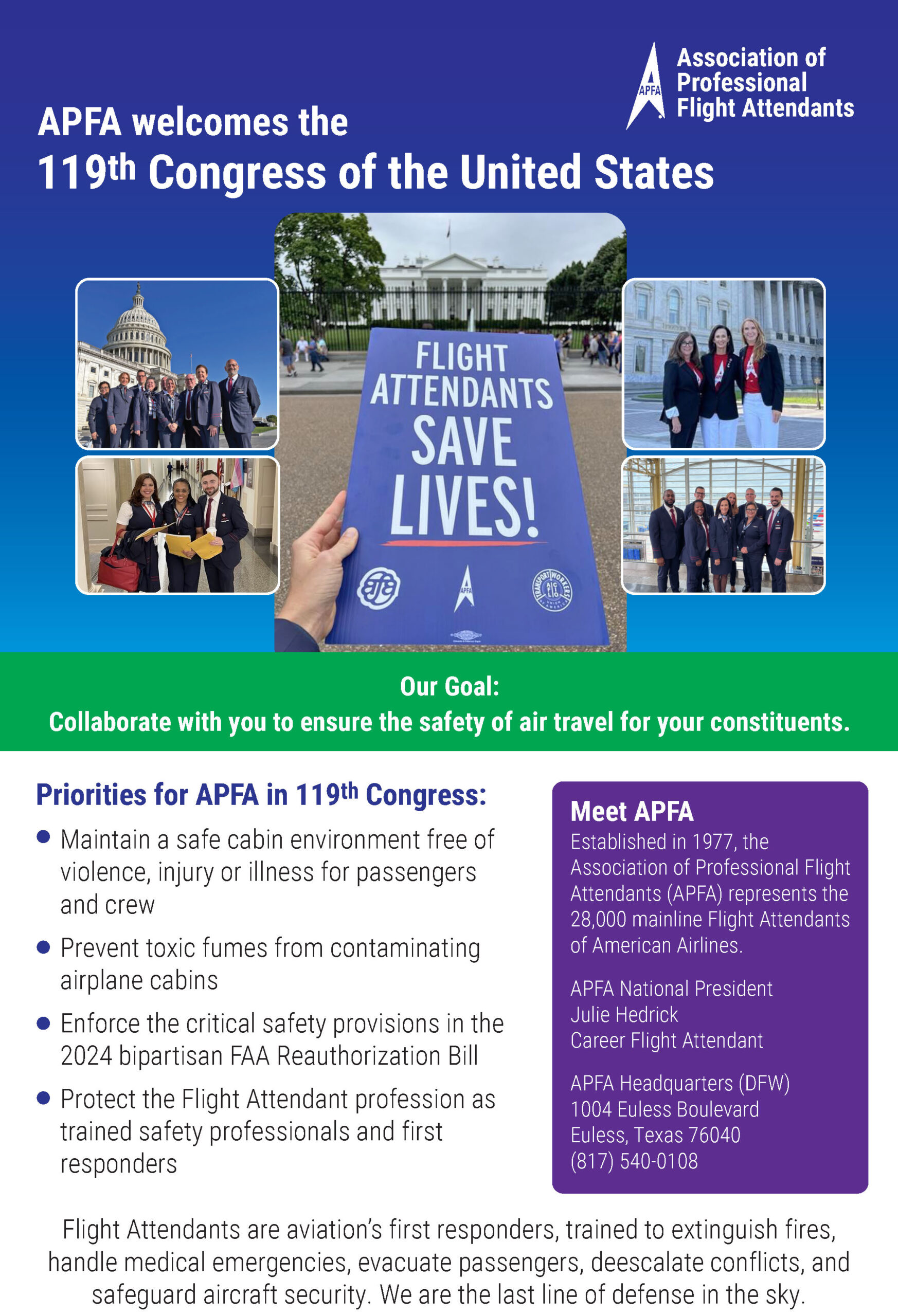 APFA 119th Postcard FINAL-1_1