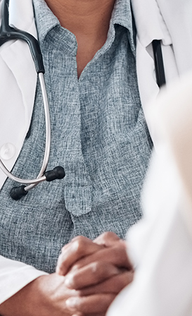 healthenrollment_highlight-ft-img-mobile