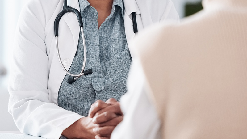 healthenrollment_highlight-ft-img
