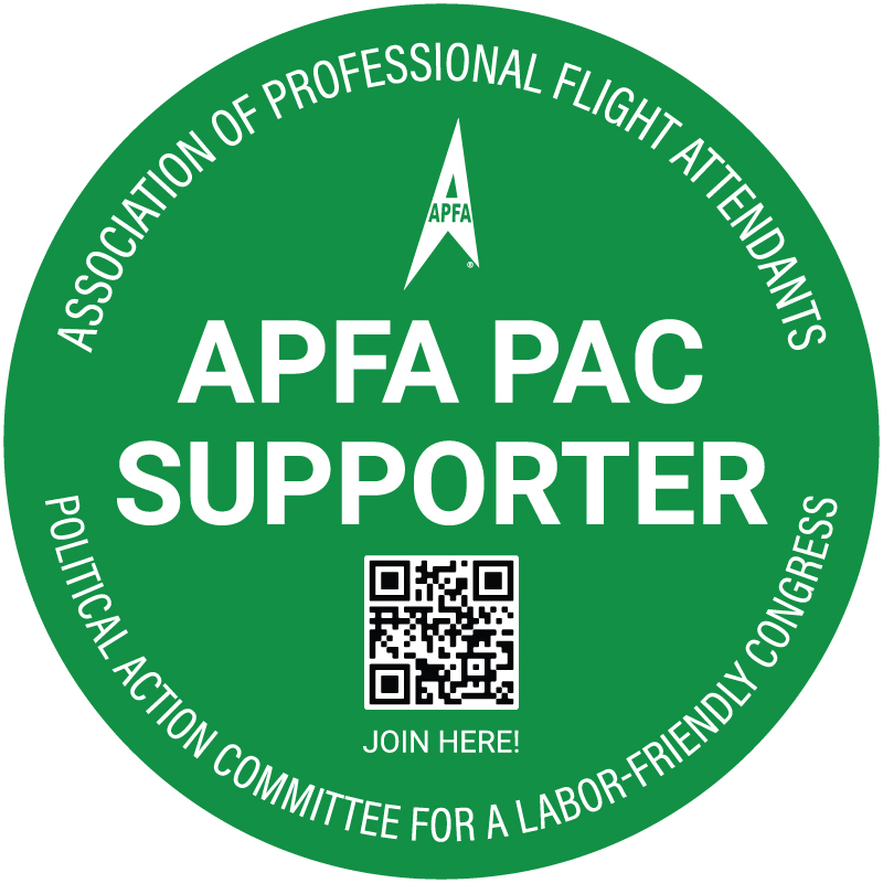 apfa-PAC-sticker-green