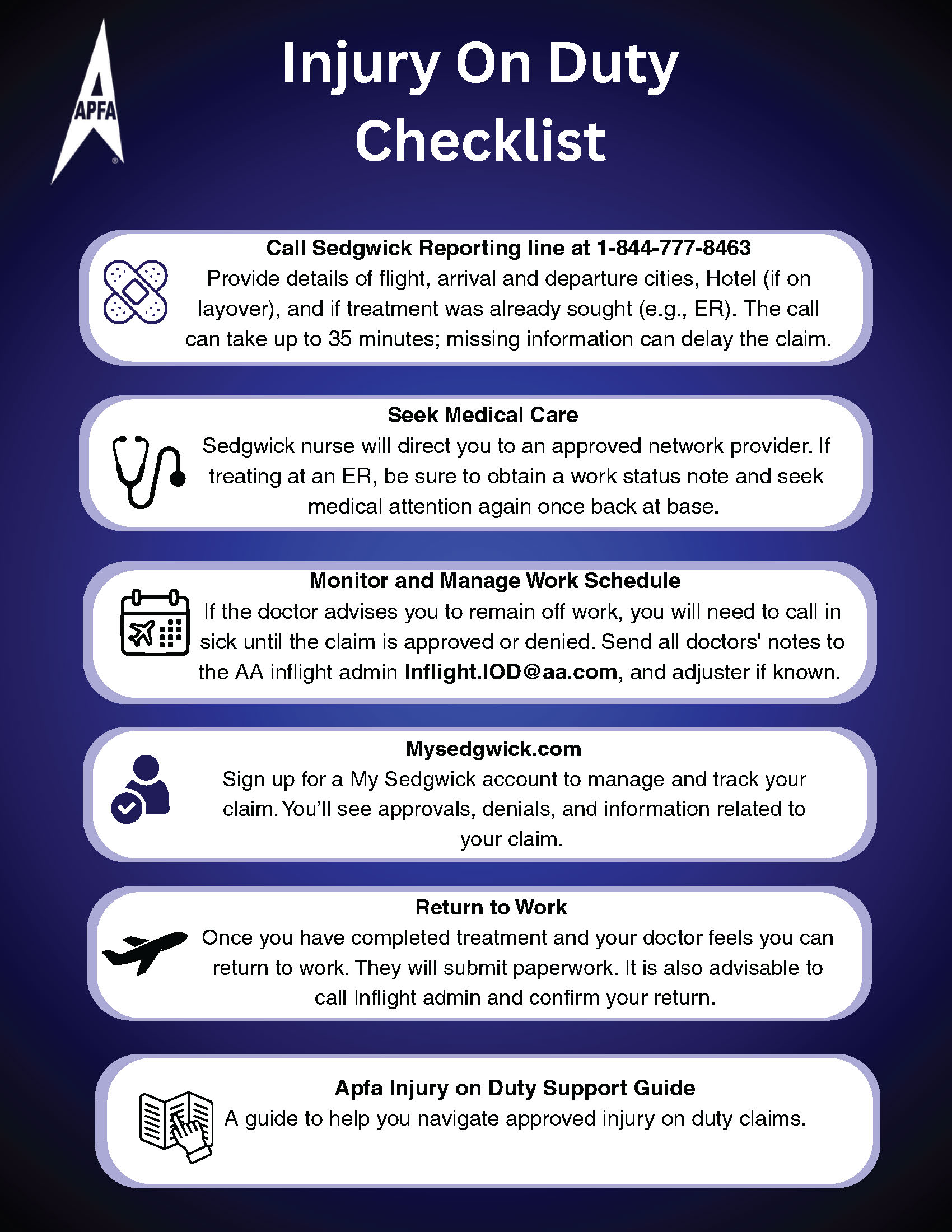 IOD-checklist-May2026_1