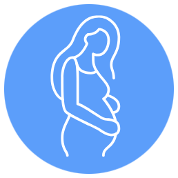 Maternity-Leave_icon1