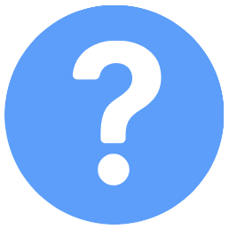 Maternity-Leave_icon10