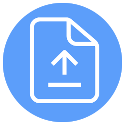 Maternity-Leave_icon2