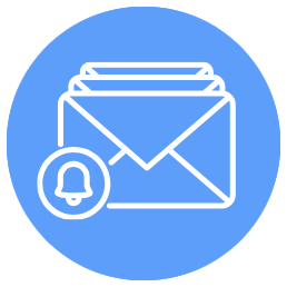 Maternity-Leave_icon3