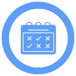 Maternity-Leave_icon4