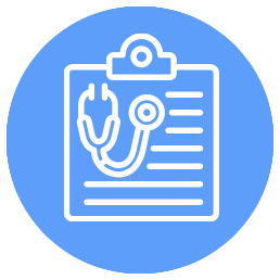 Maternity-Leave_icon5