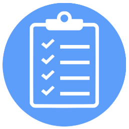 Maternity-Leave_icon6