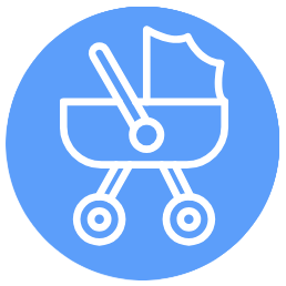 Maternity-Leave_icon7