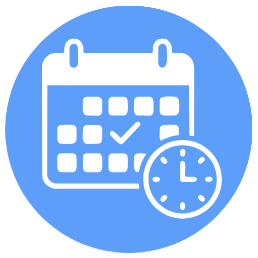 Maternity-Leave_icon8