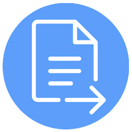 Maternity-Leave_icon9