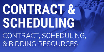 Contract-Sched_hotline-feat-img_2023